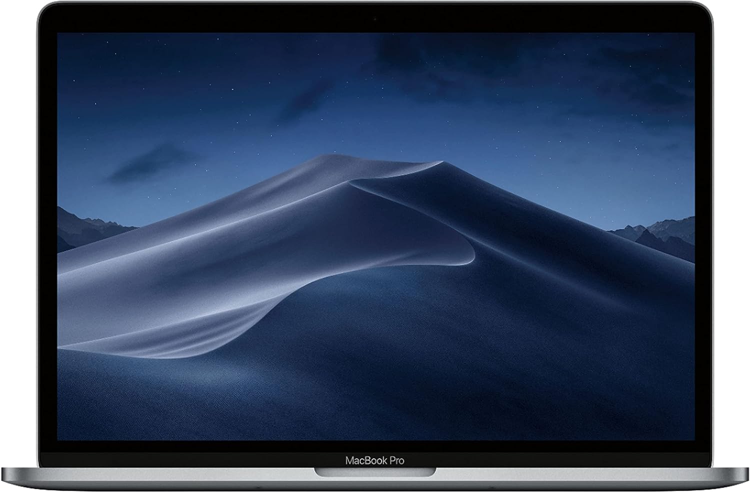 Apple 15in MacBook Pro, Retina, Touch Bar, 2.9GHz [...]