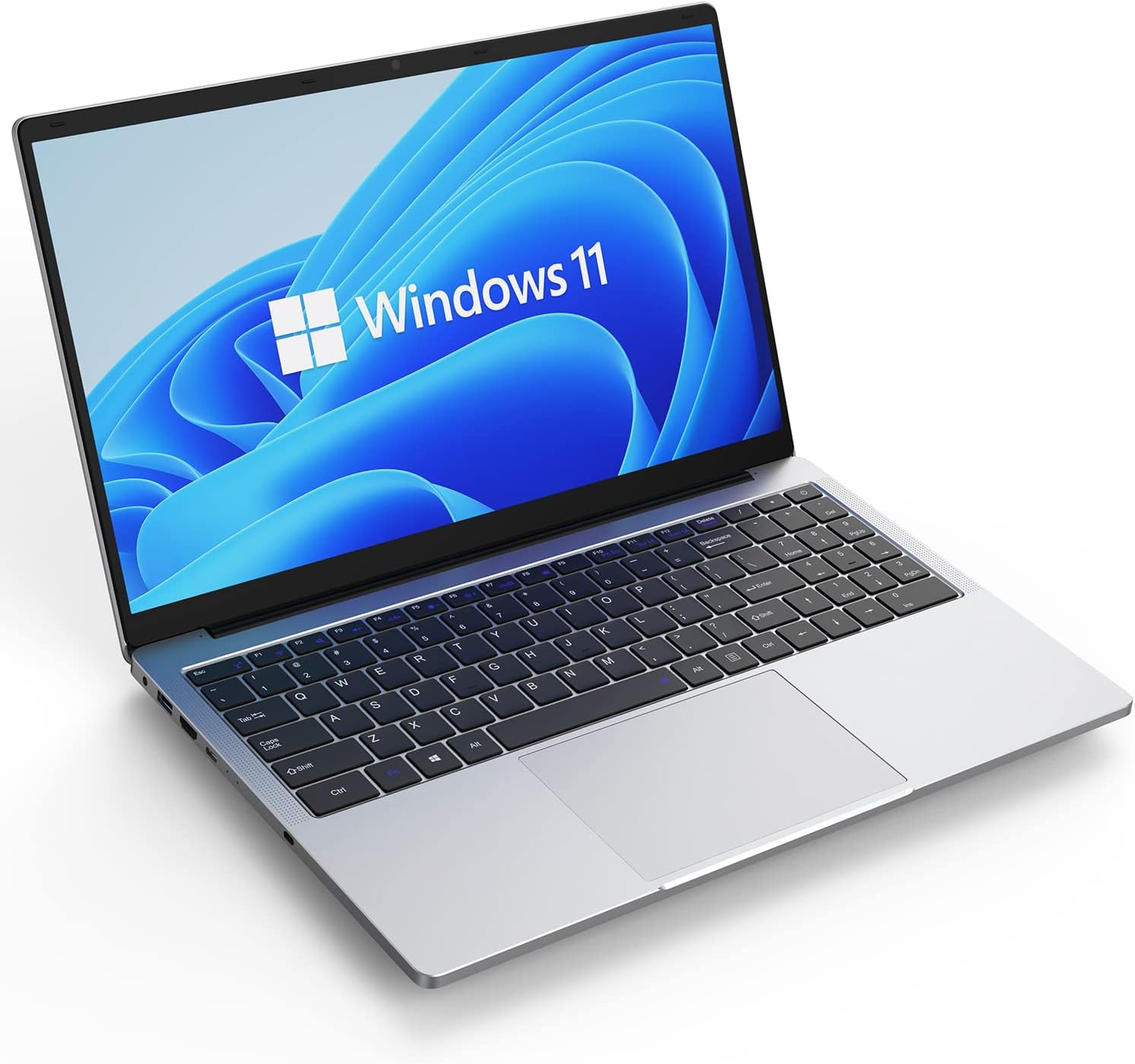 OTVOC Laptop 15.6 inch Windows 11, VocBook 15, Intel [...]