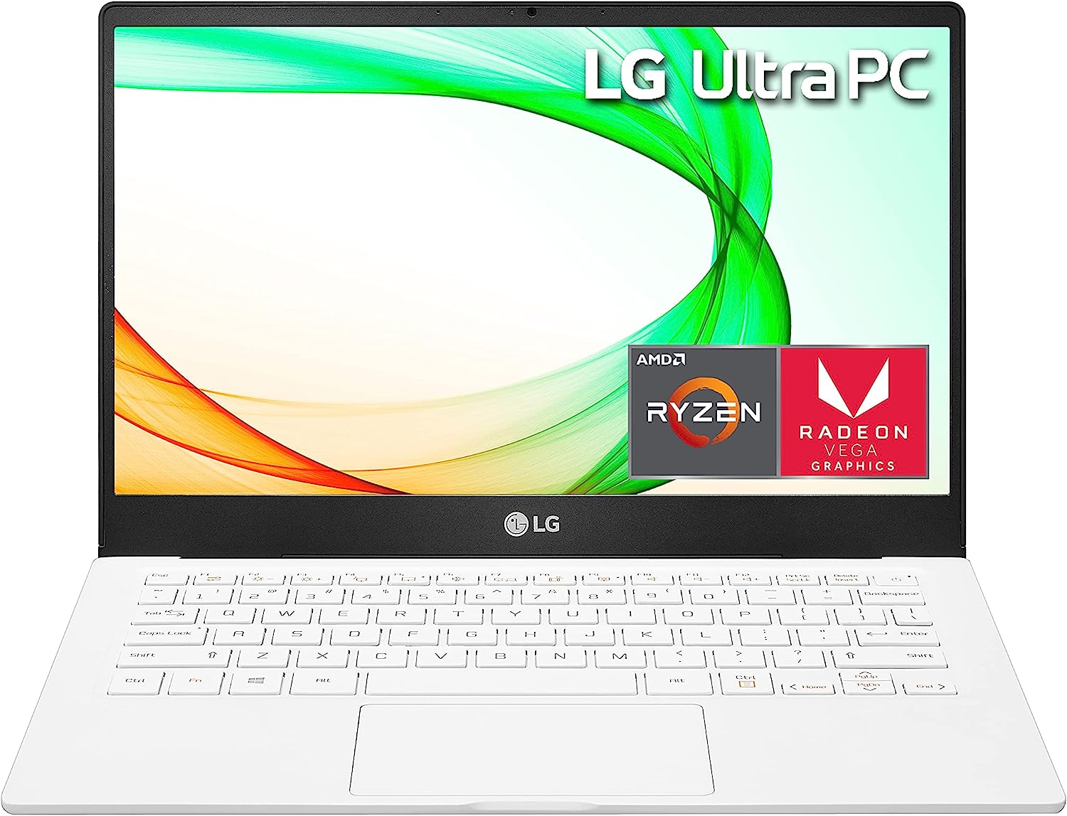 LG Ultra PC 13U70P - 13