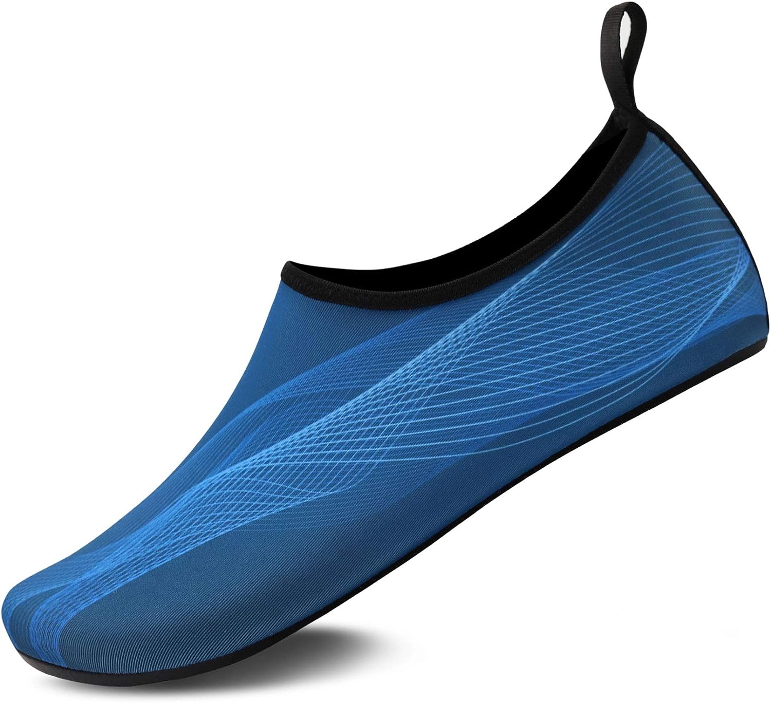 FADTOP Barefoot Quick-Dry Water Sports Shoes Aqua [...]