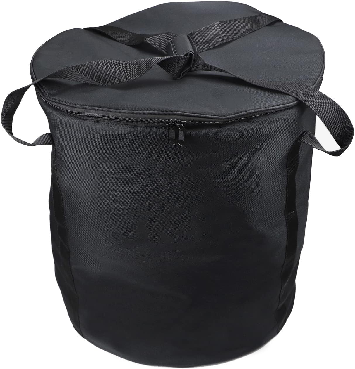 Carry Bag for Portable Satellite Antenna,Carry Case [...]