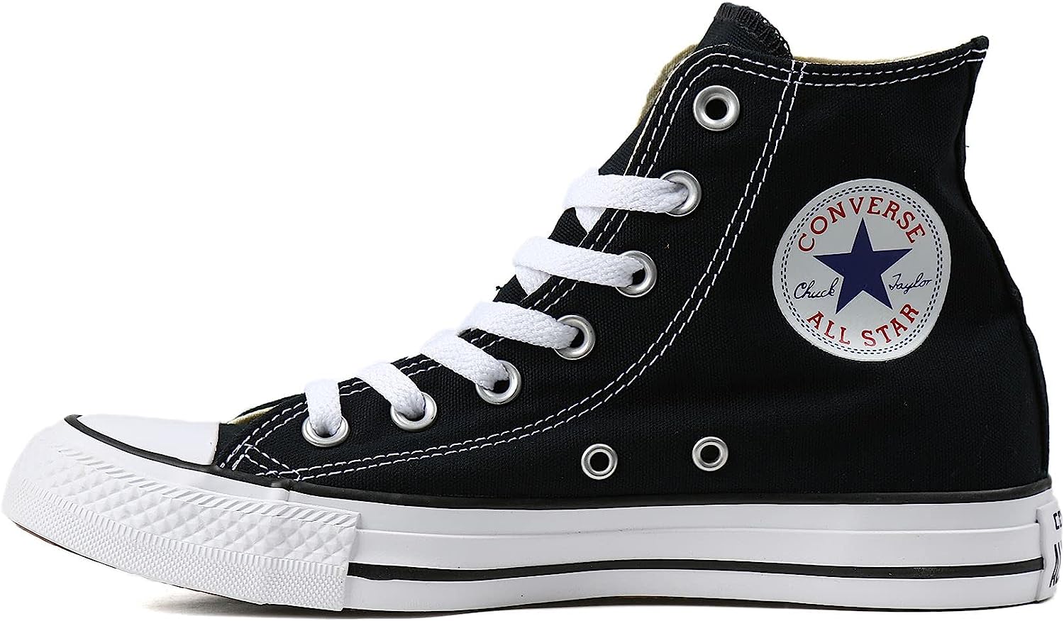 Converse Men's Chuck Taylor All Star Sneakers