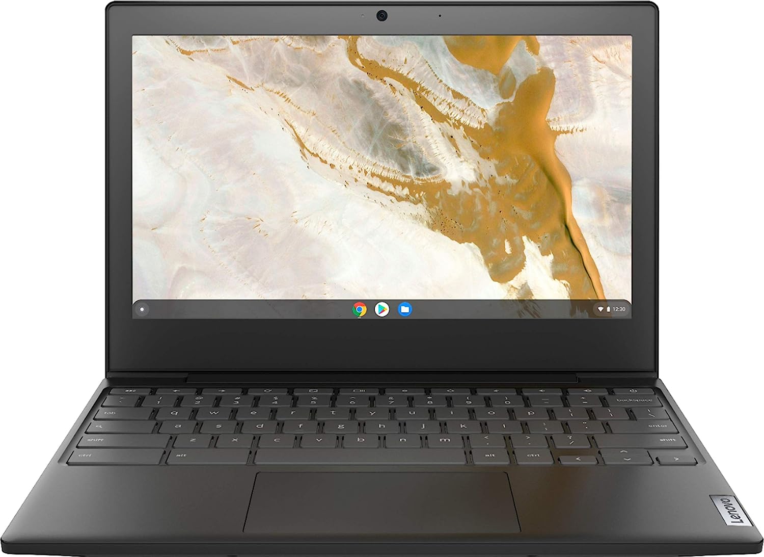 Lenovo Chromebook 3 11 11.6