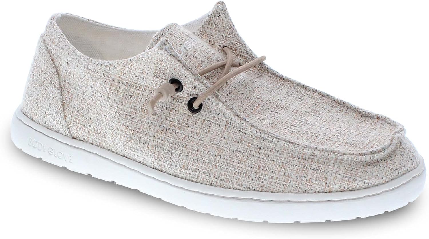 Body Glove Womens Boat Shoes and Casual Shoes Corsair [...]