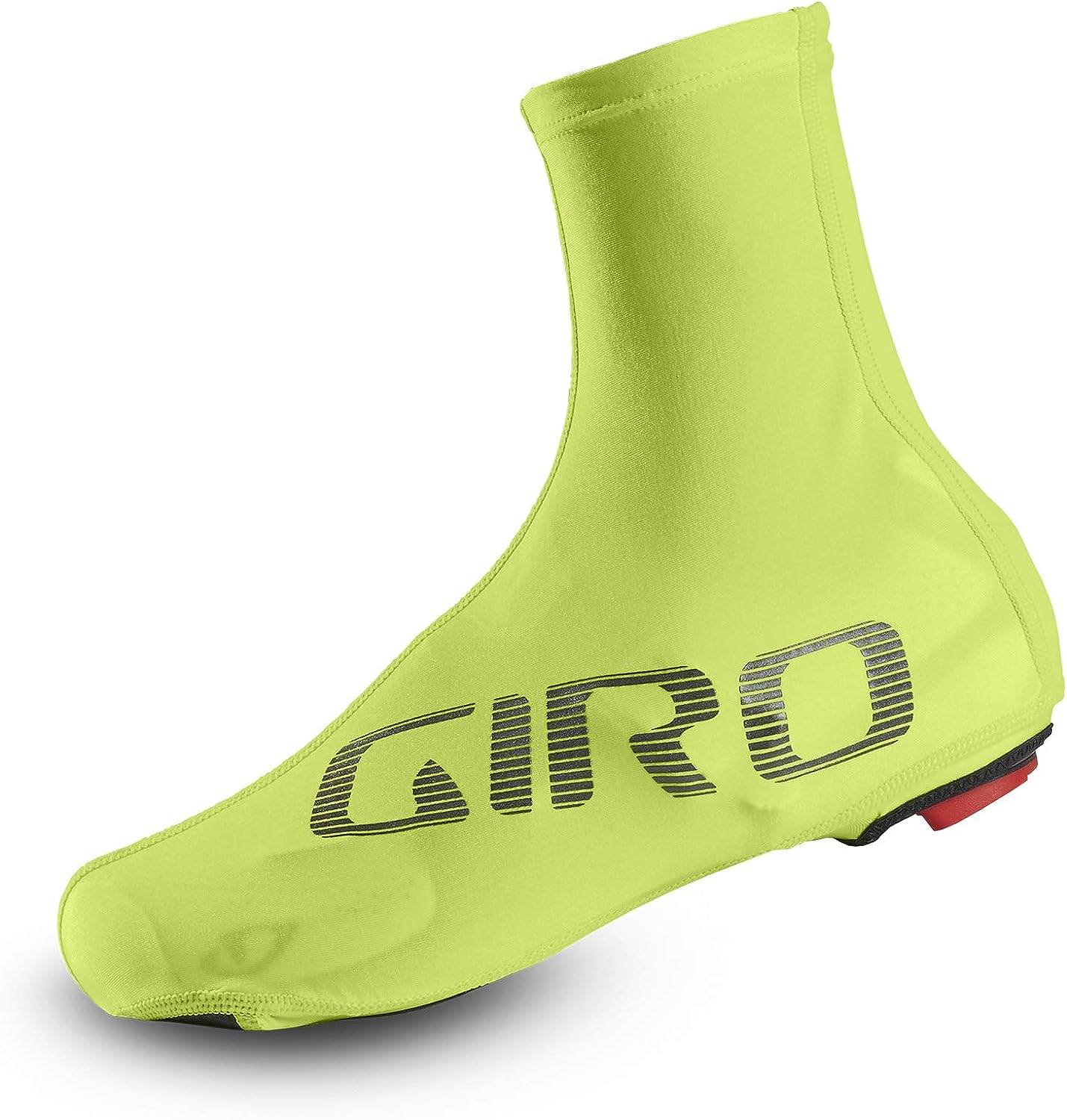 Giro Men's Cycling Shoe Cover Clothing