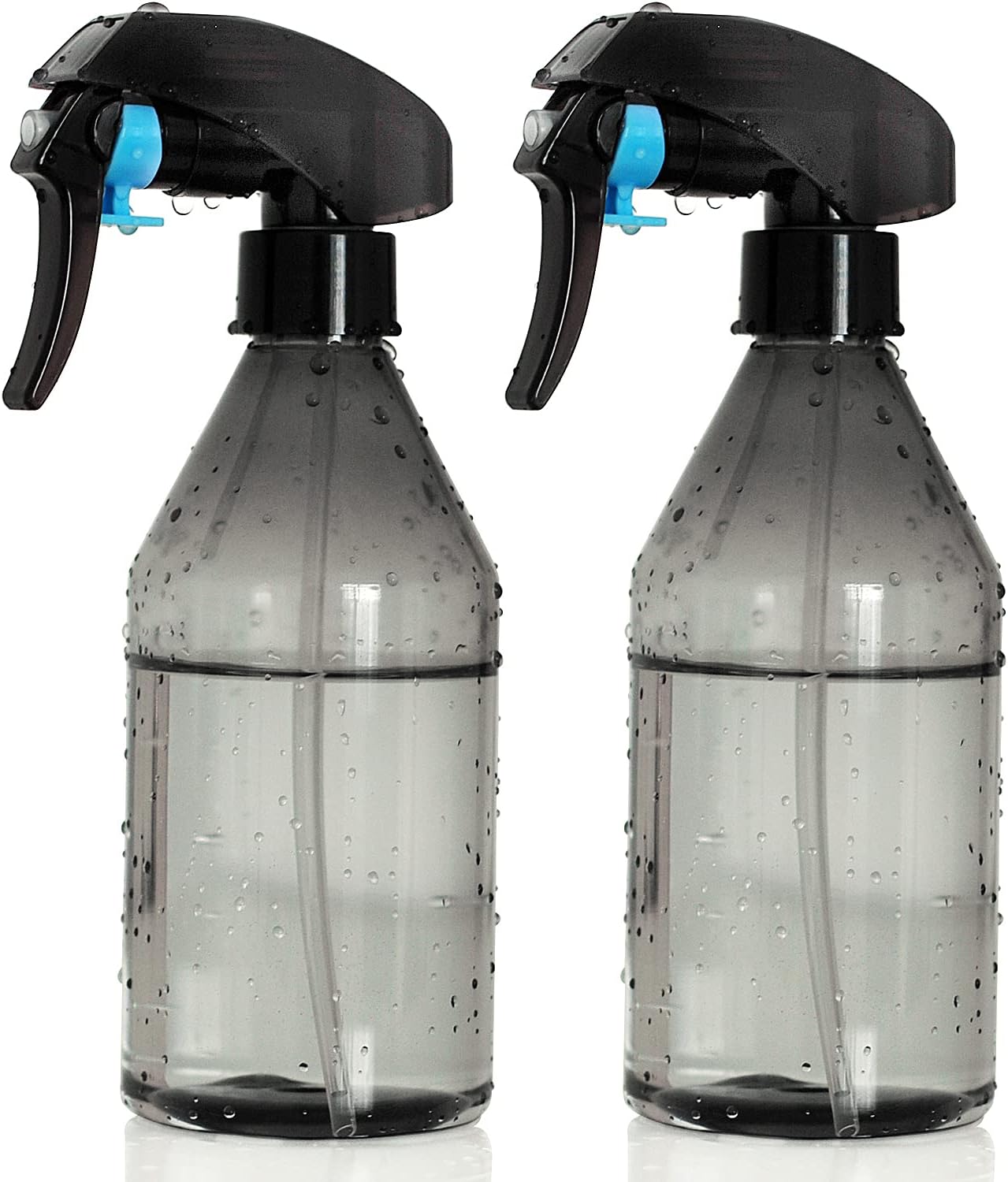 Plant Mister Water Spray Bottle - Fine Mist Spray [...]