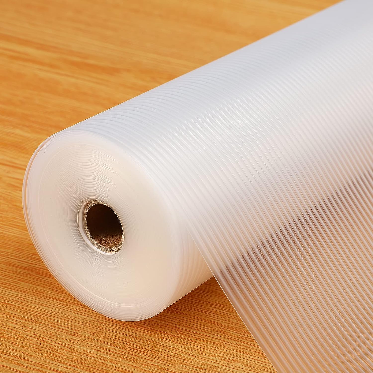 Anoak Cabinet Liner, Non Adhesive, Washable 12 Inch x [...]