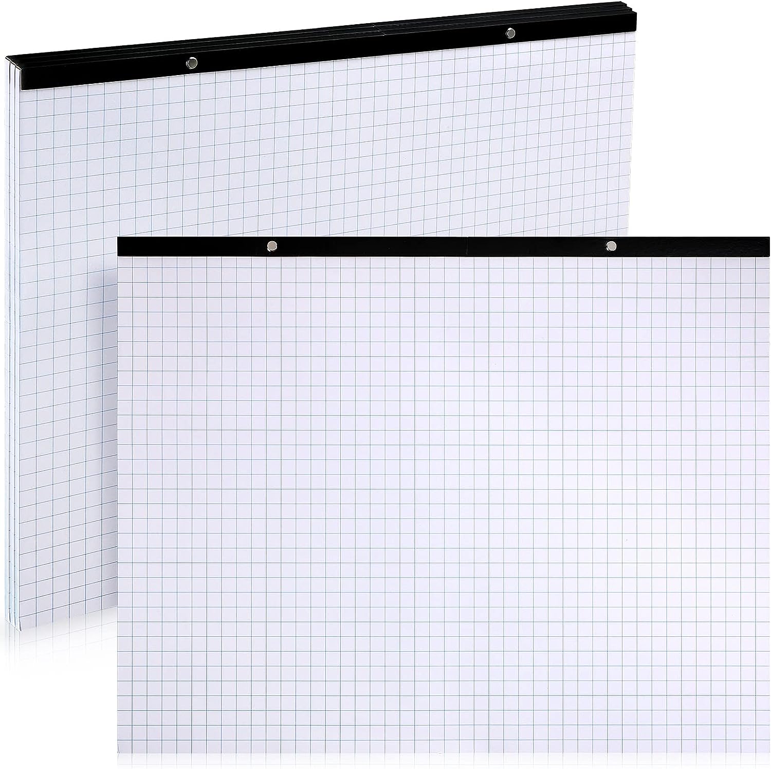 Fainne Large Engineering Graph Paper 22''x17'' [...]
