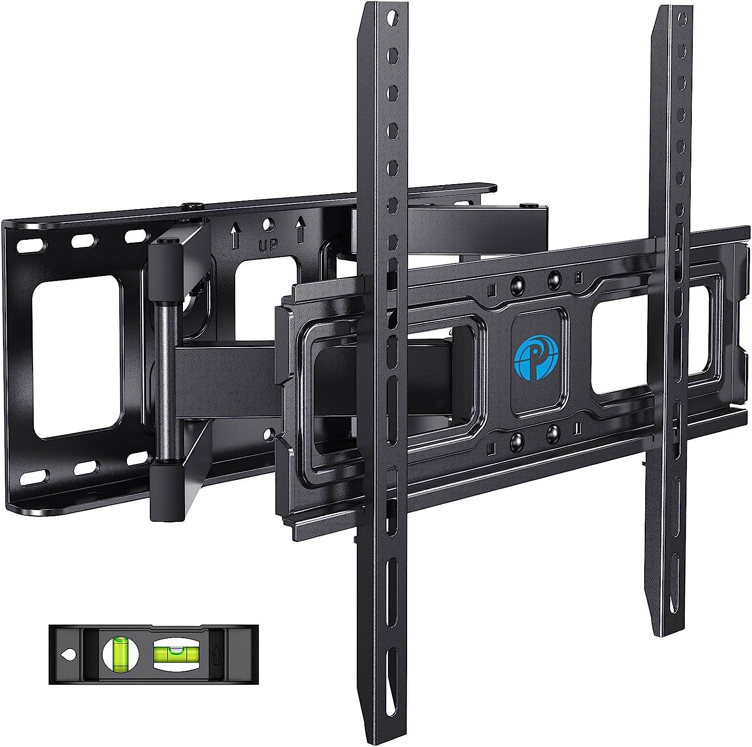 Pipishell TV Wall Mount for 26-65 inch LED LCD OLED 4K [...]