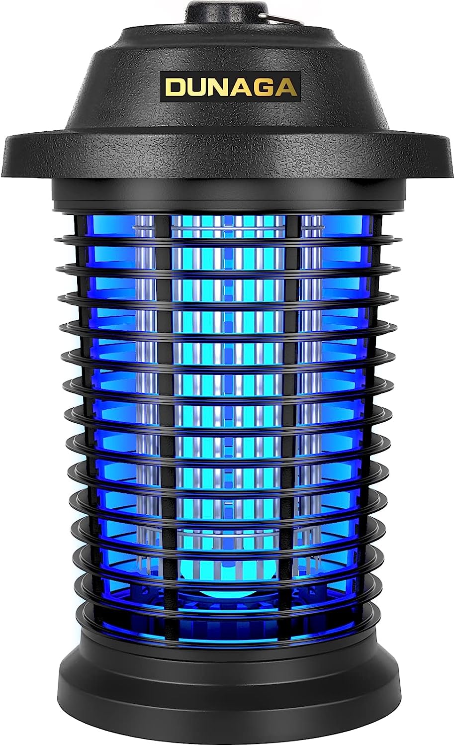 Bug Zapper Outdoor, Mosquito Zapper Fly Zapper for [...]