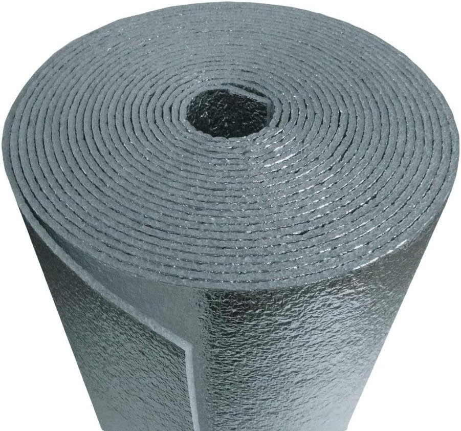 US Energy Products (3MM) Reflective Foam Insulation [...]
