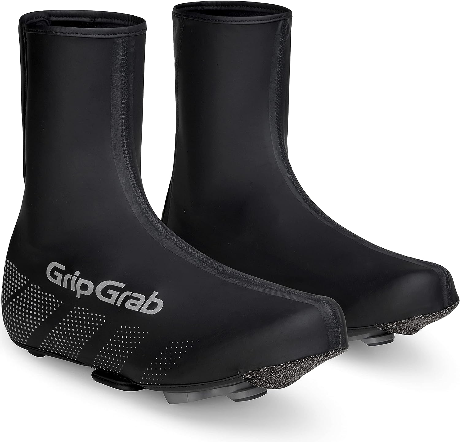 GripGrab Ride Waterproof Road Bike Cycling Overshoes [...]