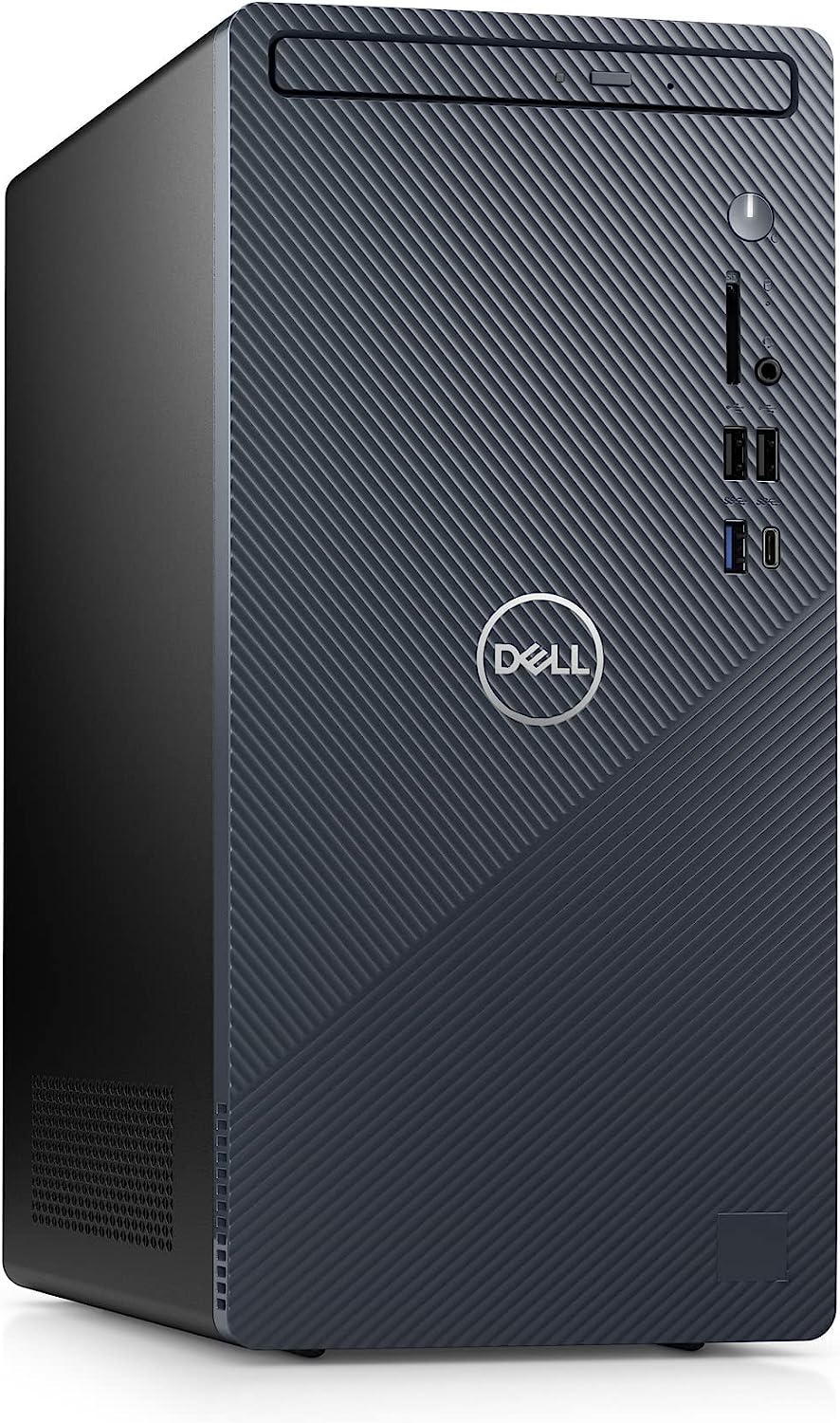 Dell Inspiron 3910 Desktop Computer Tower - 12th Gen [...]