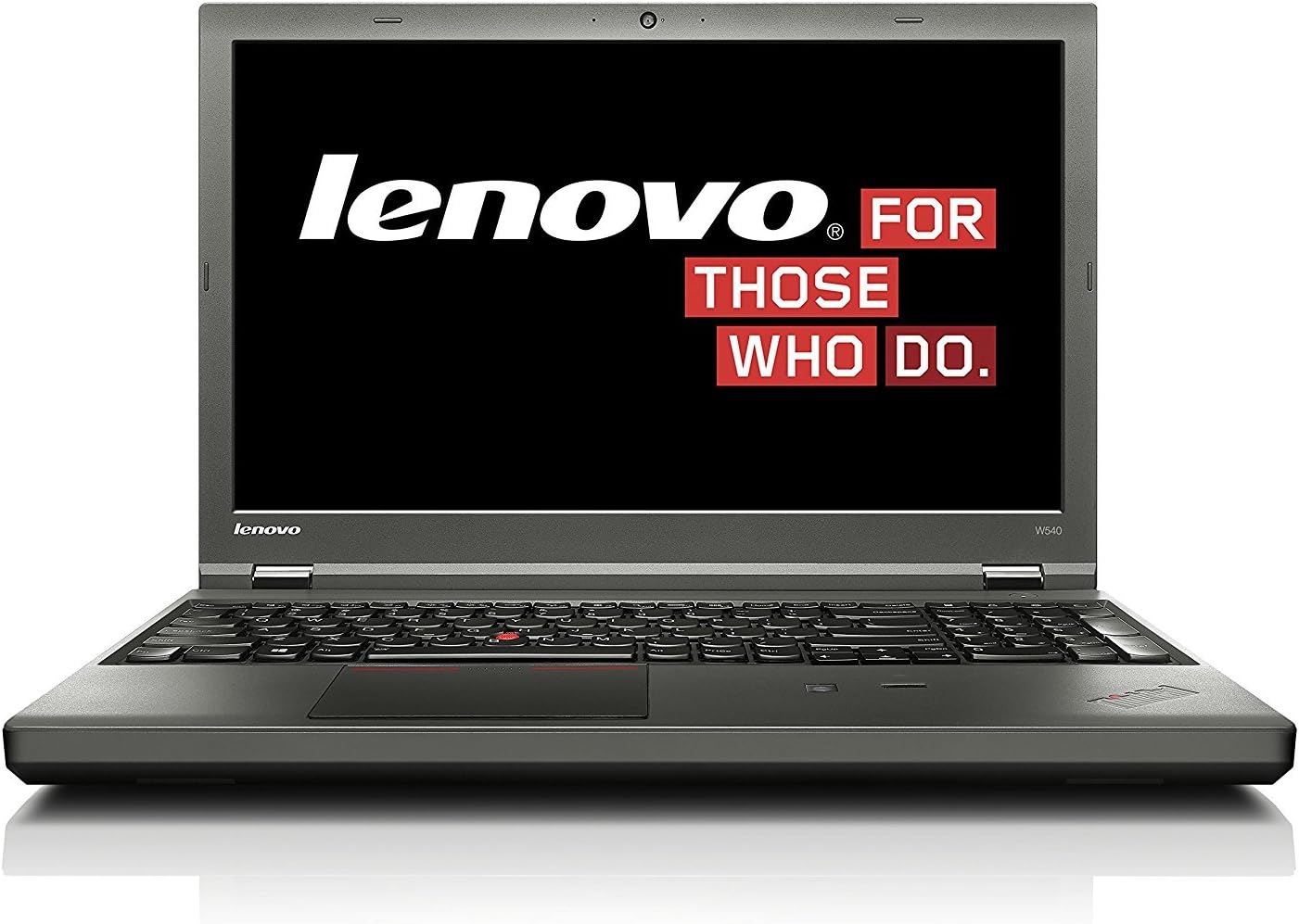 2019 Lenovo ThinkPad W540 Mobile Workstation 15.6 FHD [...]