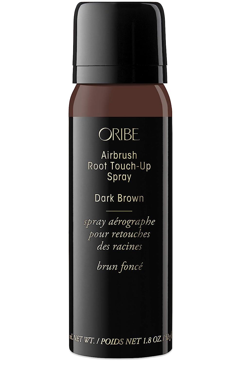 Oribe Airbrush Root Touch Up Spray