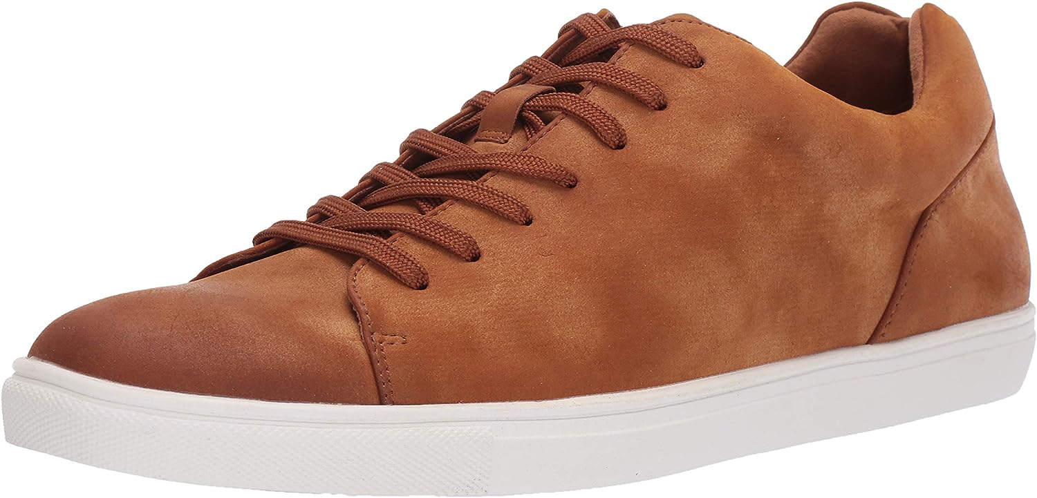 Kenneth Cole Unlisted Men's Stand E Sneakers