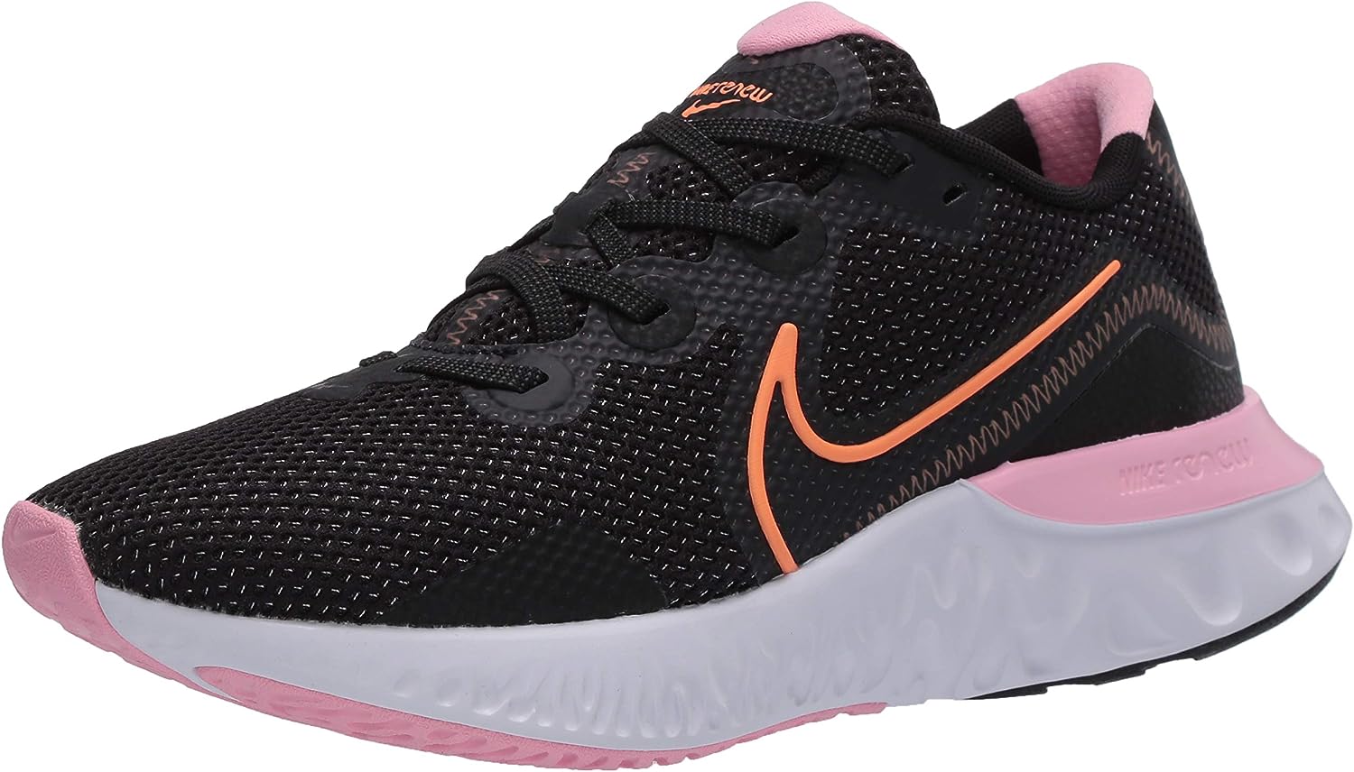 Nike Women's Race Running Shoe