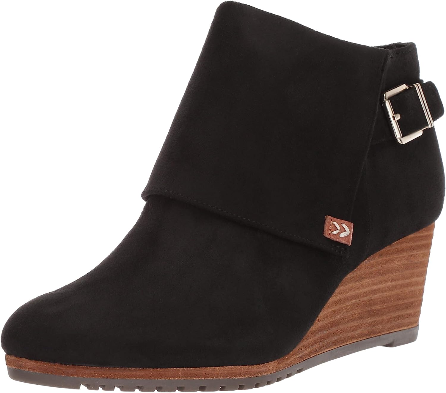 Dr. Scholl's Shoes Women's Create Ankle Boot