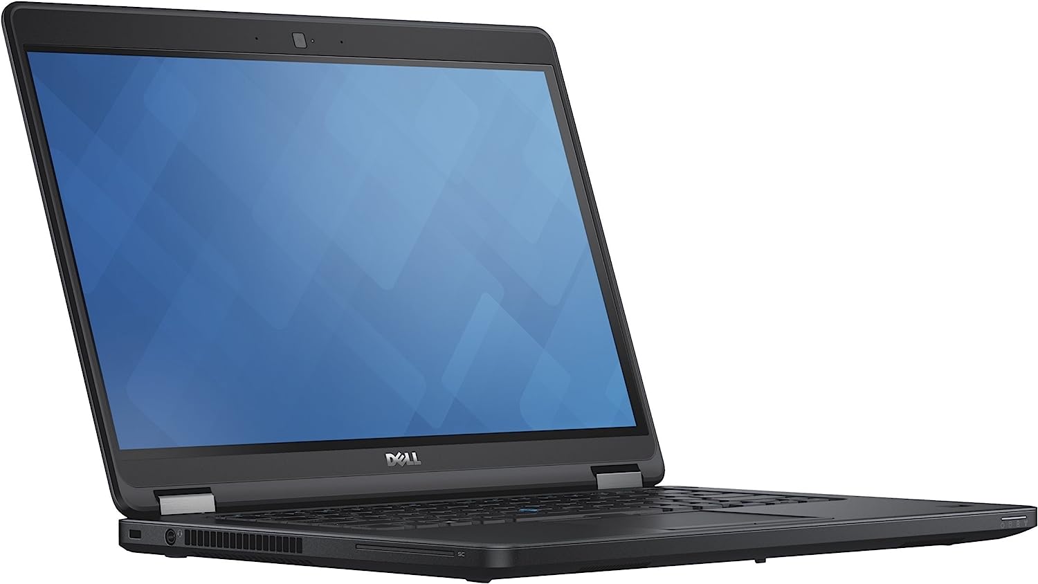 Dell Latitude E5450 HD Business Laptop NoteBook PC [...]