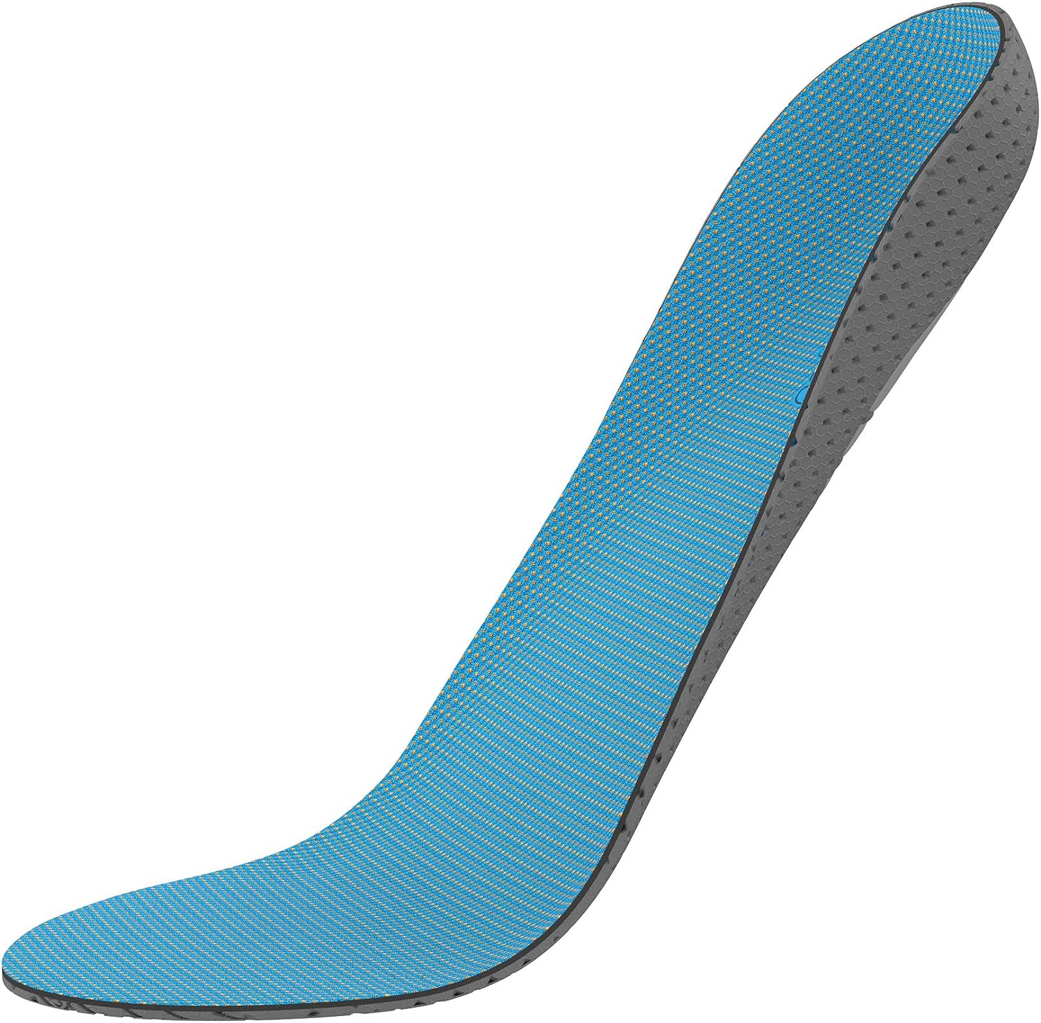 bonmedico High Performance Gel Insoles for Sports & [...]