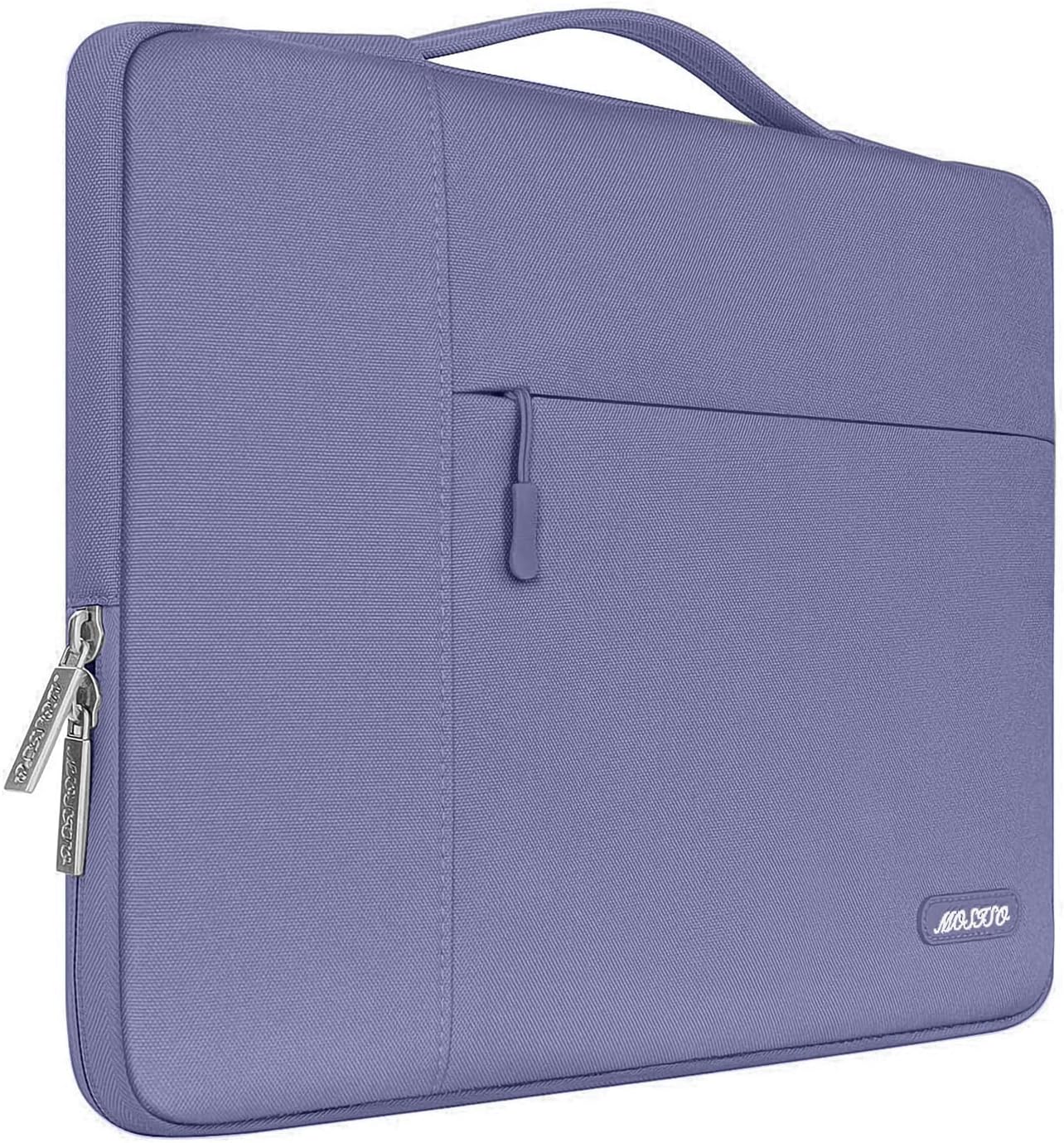 MOSISO Laptop Sleeve Compatible with MacBook Air 13 [...]