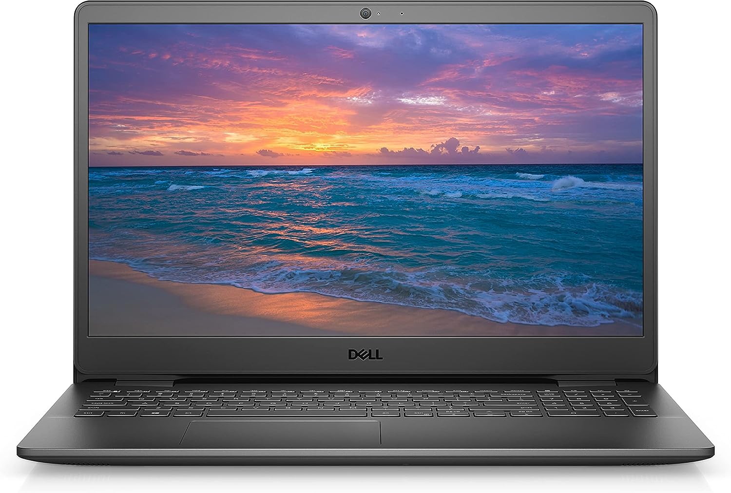2022 Newest Dell Inspiron 3000 Laptop, 15.6 HD [...]