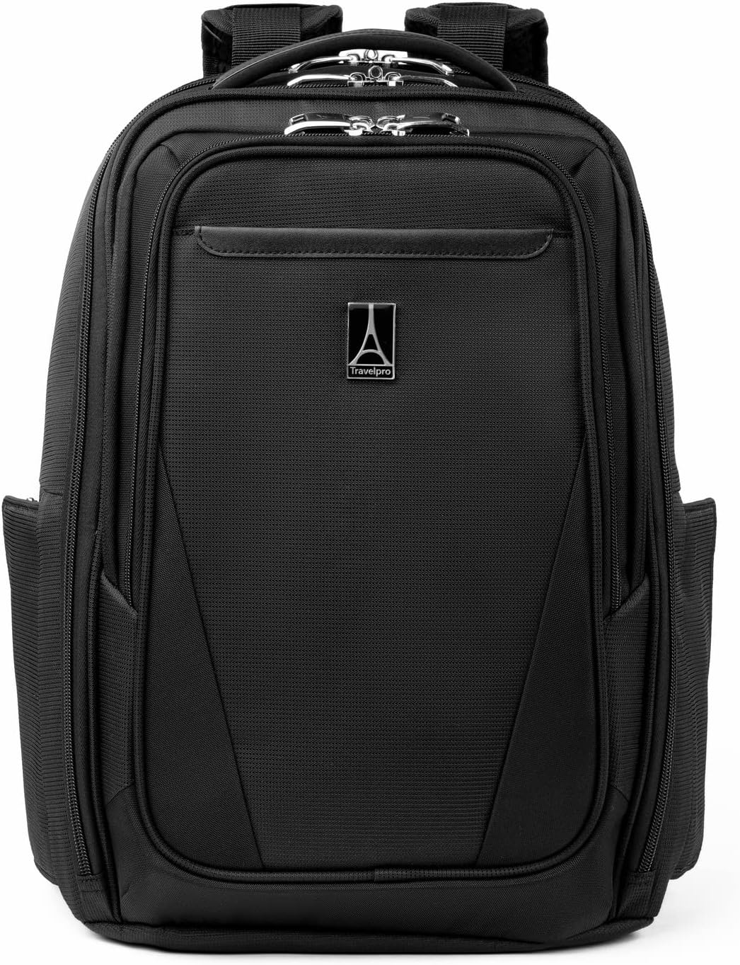 Travelpro Maxlite Lightweight Laptop Backpack, Fits up [...]