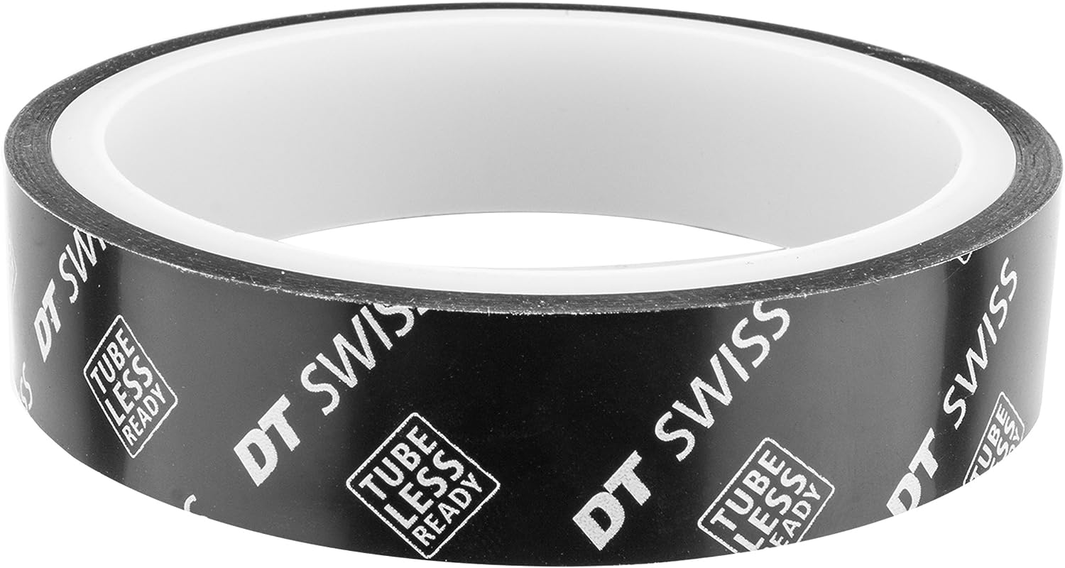 DT Swiss Tape DT Tubeless Roll Rim
