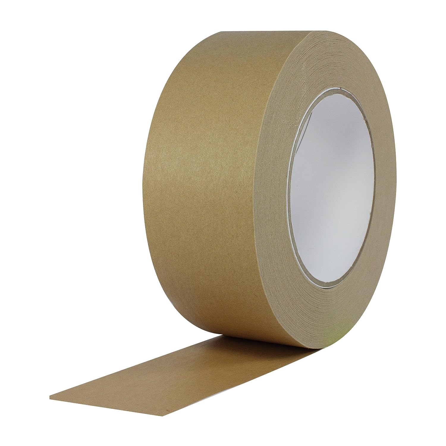 ProTapes Pro 183 Rubber Paper Carton Sealing Tape, 7.1 [...]