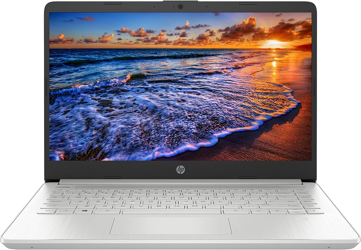 HP 2022 Newest Upgraded Laptops for College Student & [...]