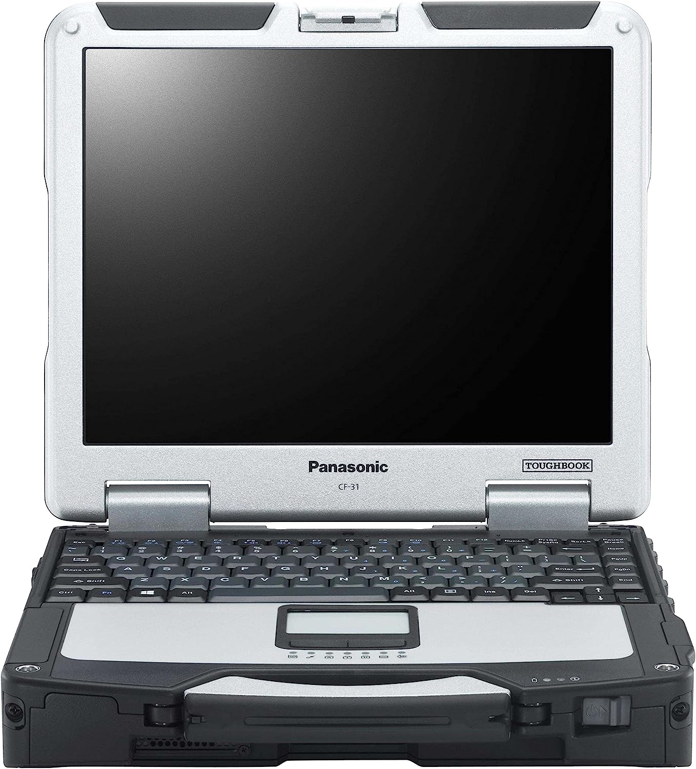 Panasonic Toughbook CF-31 MK5, Intel i5-5300U @2.3GHz, [...]