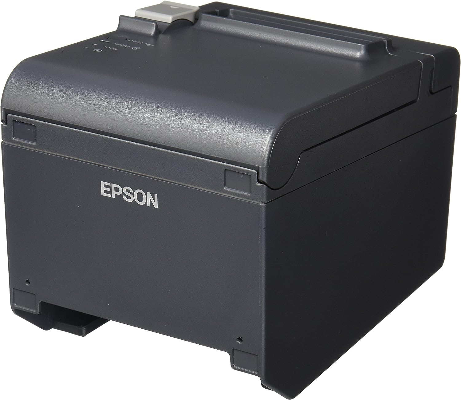 Epson TM-T20II Direct Thermal Printer USB - Monochrome [...]