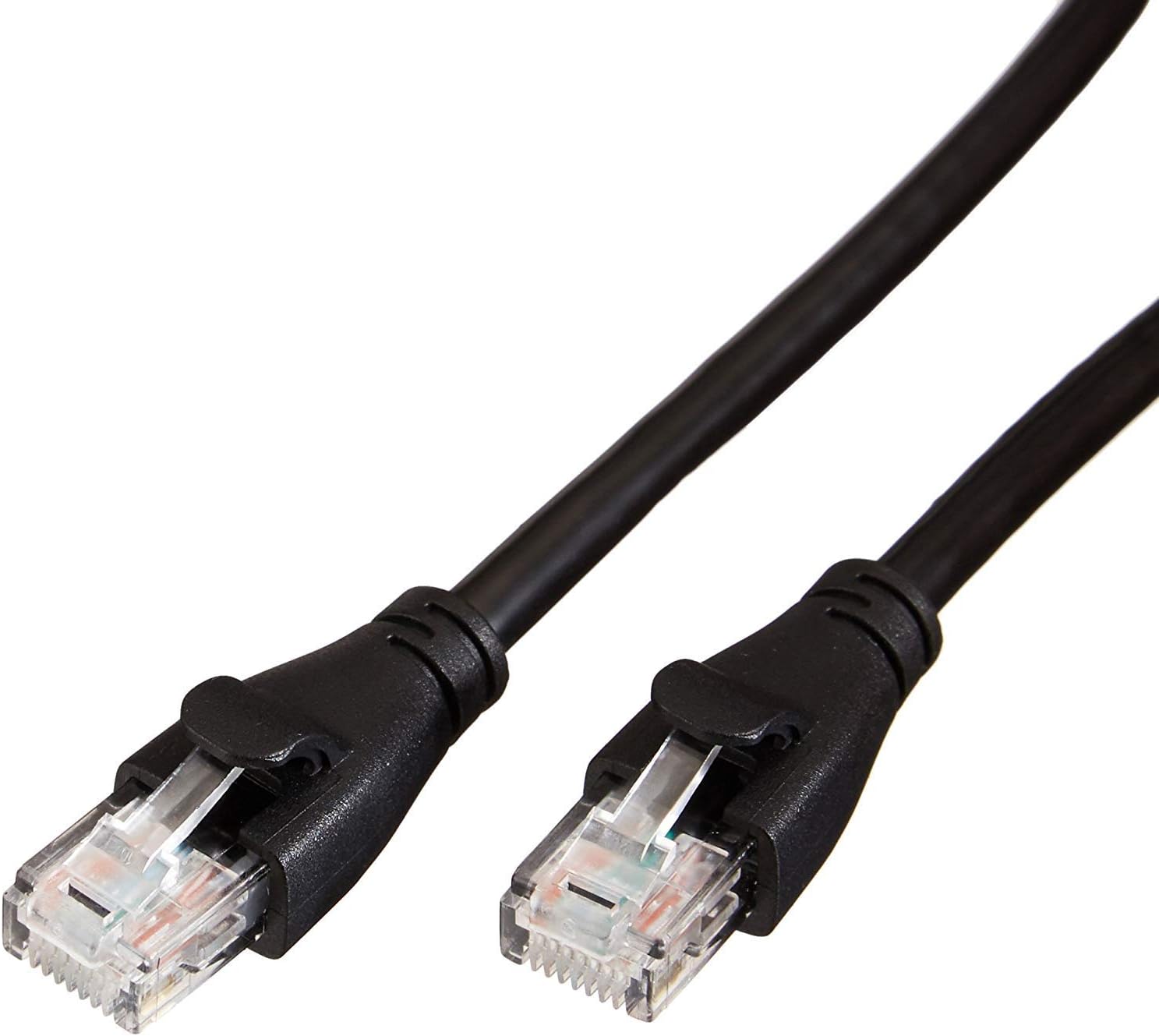 cat6 cable detailed review