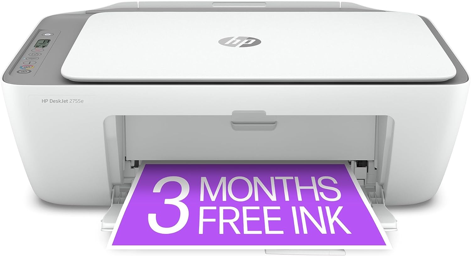 best printer for mac at home
