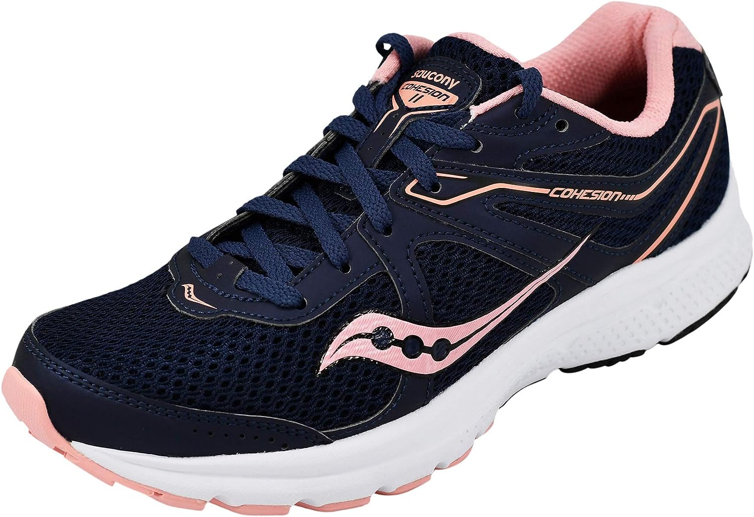 best running shoes for weak ankles