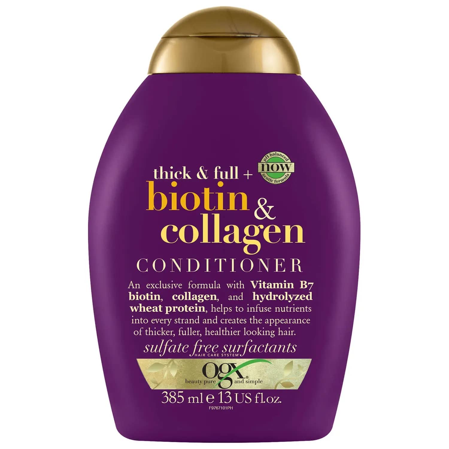 best drug store conditioner available