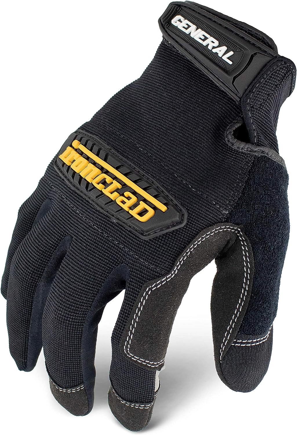 best work gloves for men