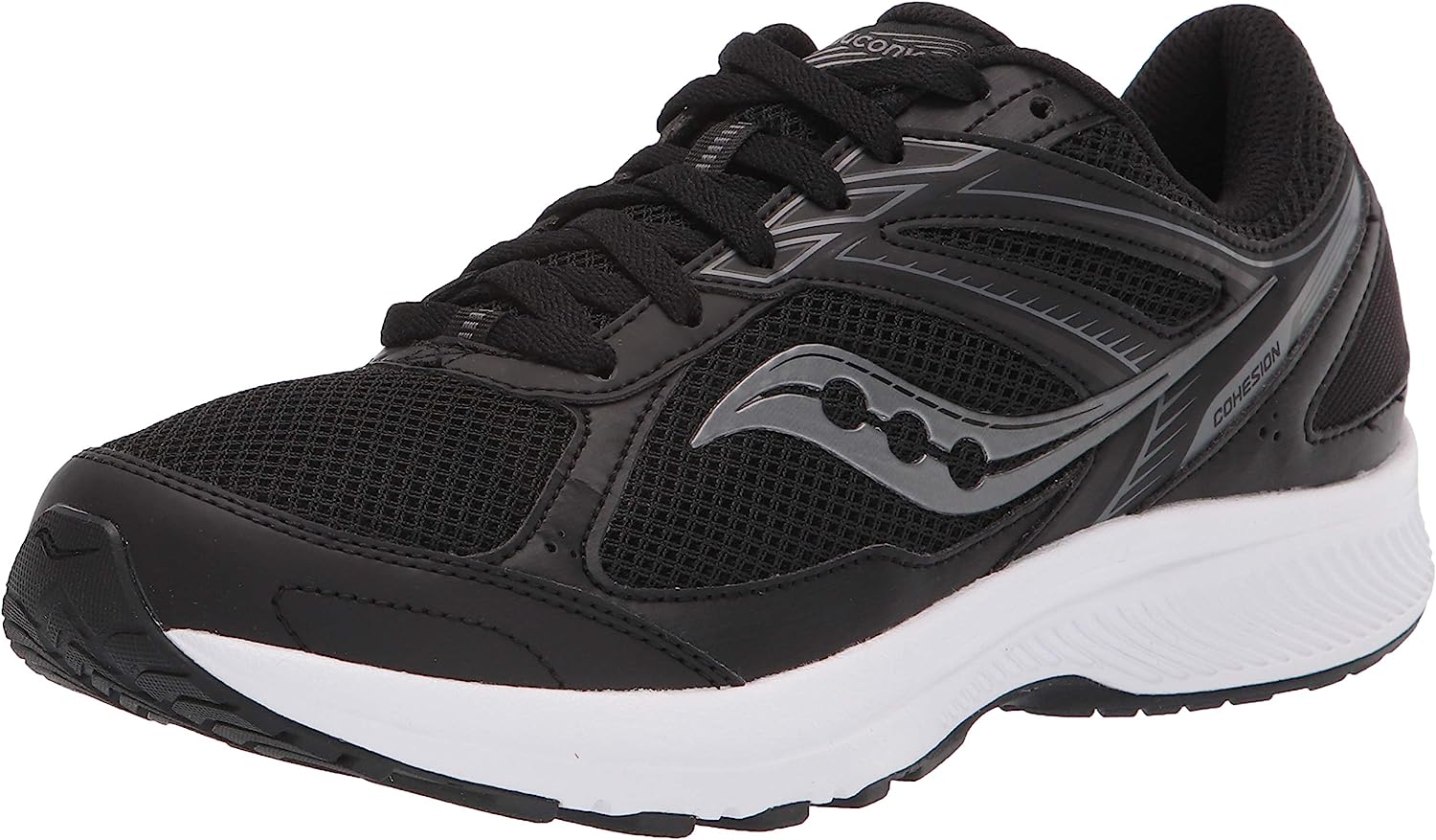 best inexpensive running shoes