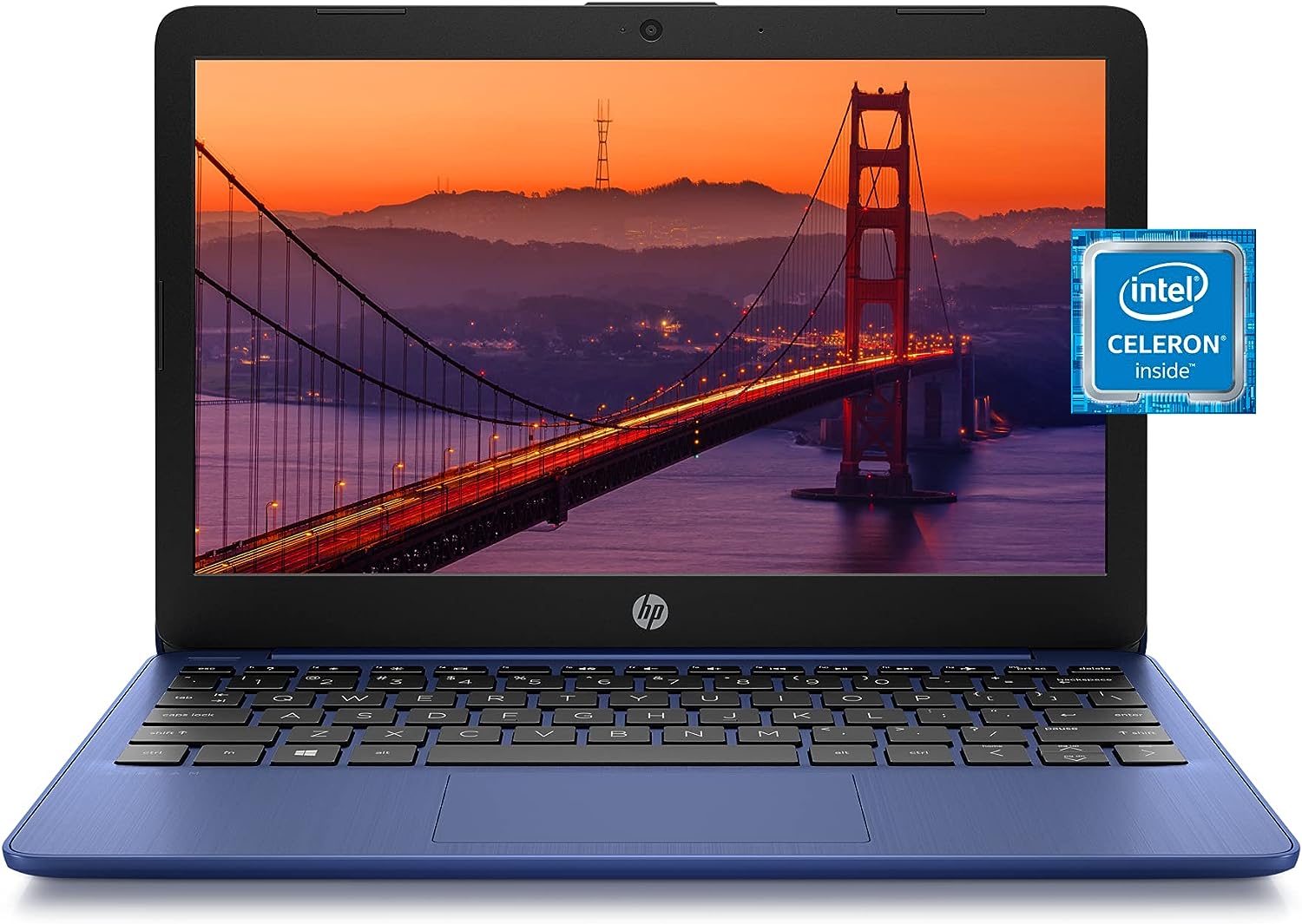 11 inch laptops detailed review