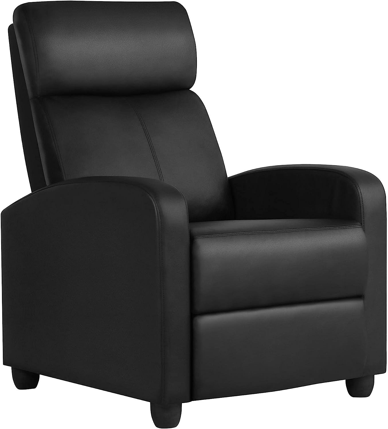 best recliners for back support