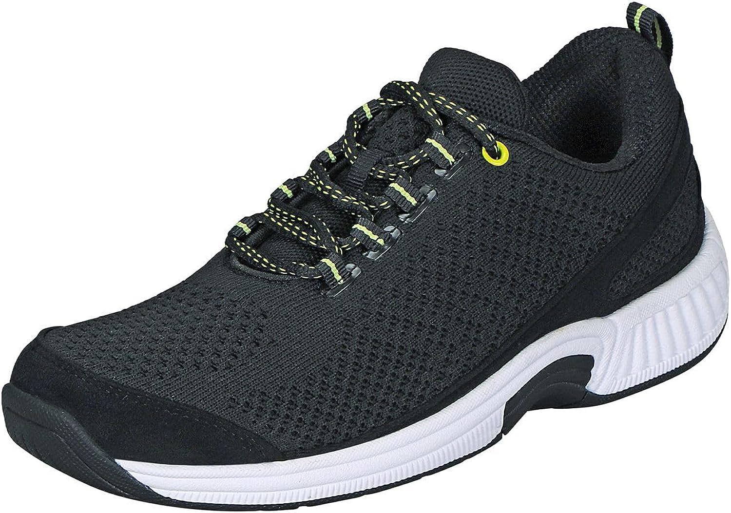 best tennis shoes for planters fasciitis