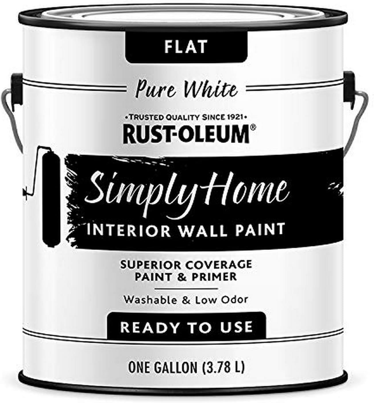 best white paint for wainscoting