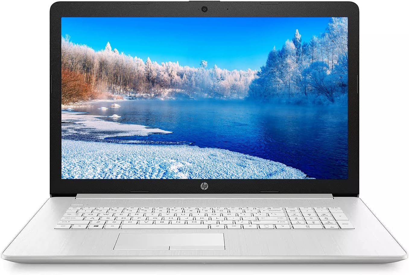 best hp laptop for photographers