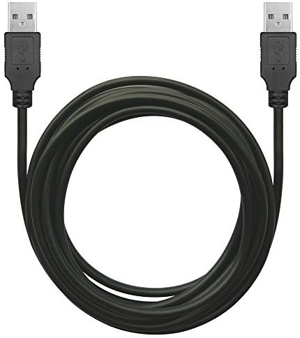 best usb 2 0 cable