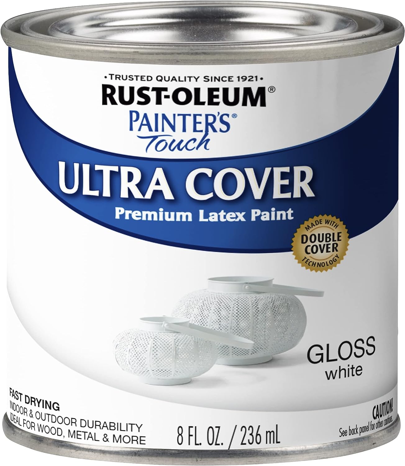 best white paint for trim