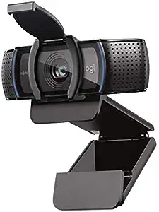 best ip webcam