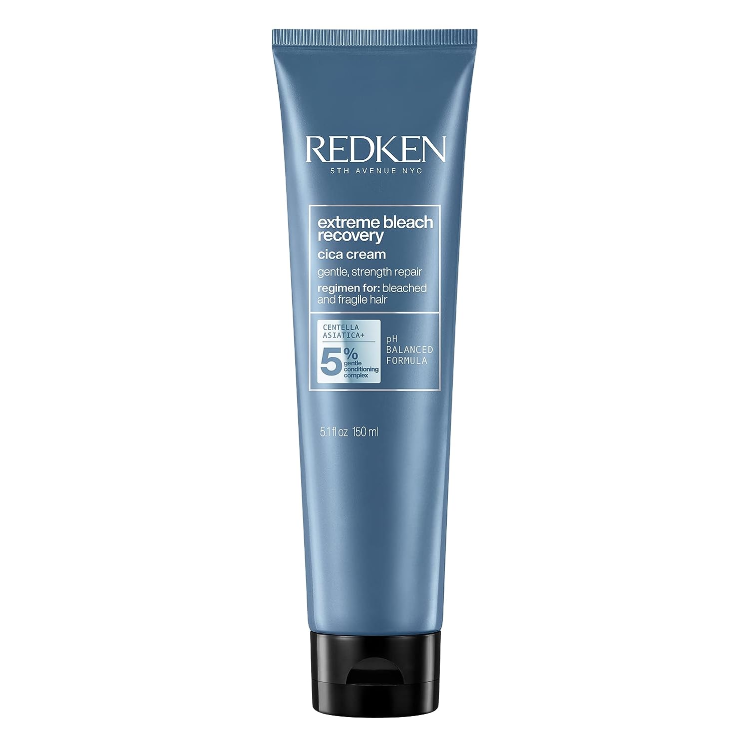 best leave in conditioner for bleached hair