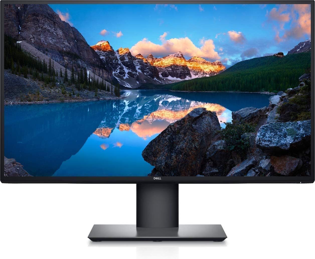 best 25 inch computer monitor