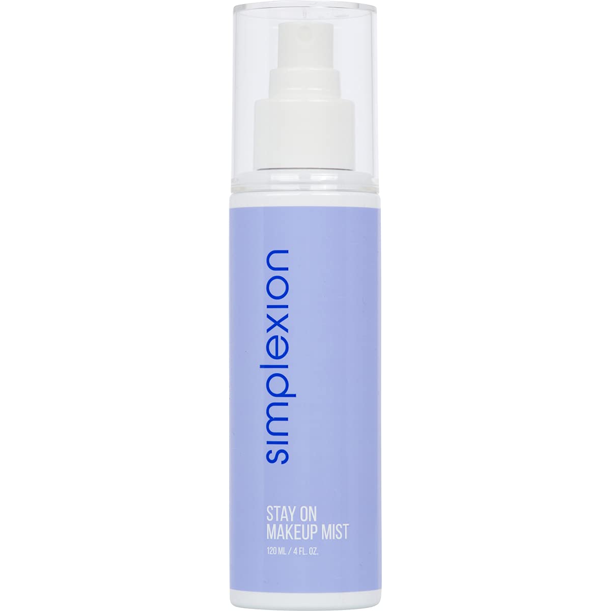 best setting spray to keep makeup on