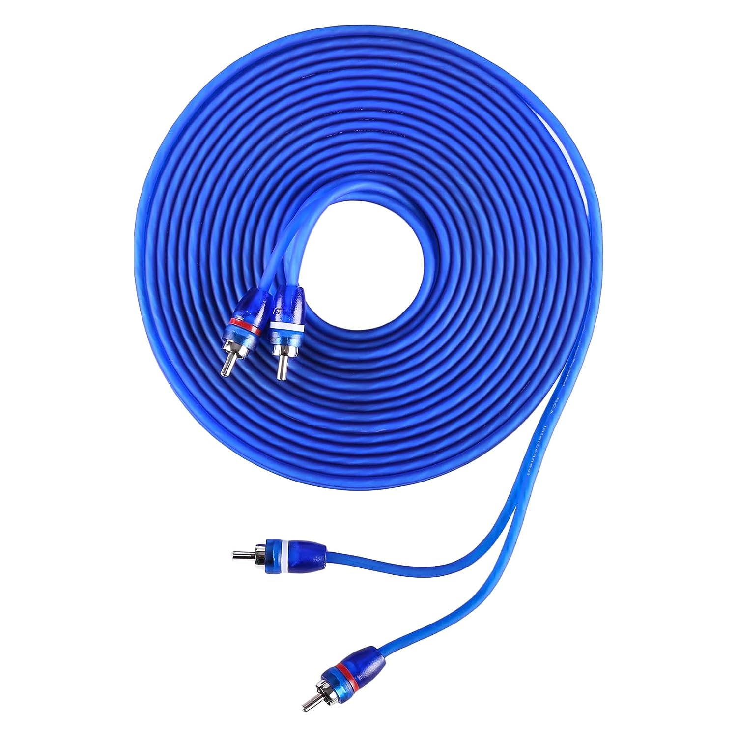 best rca cable s for car audio